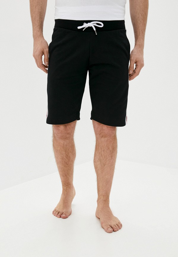 Moschino Underwear Шорты домашние - фото 1