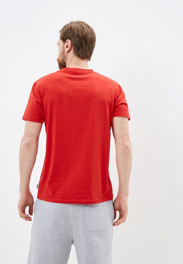 Moschino Underwear Футболка - фото 4