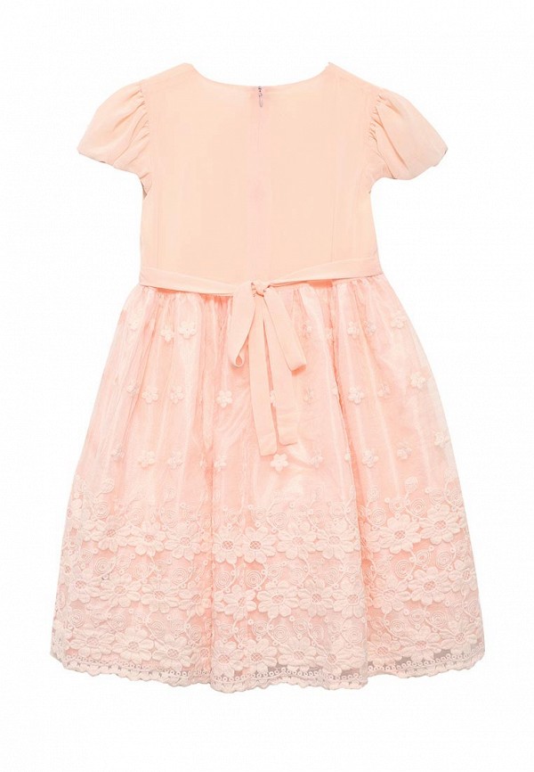 Molly Rou Платье - фото 2