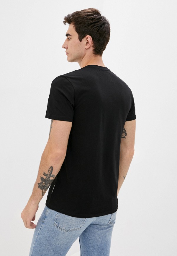 Mother Russia Футболка - Изначалие - фото 2