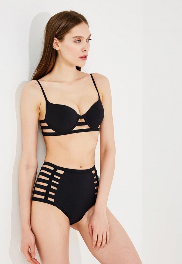 Moeva Купальник - фото 1