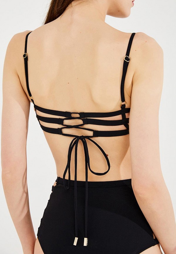 Moeva Купальник - фото 4