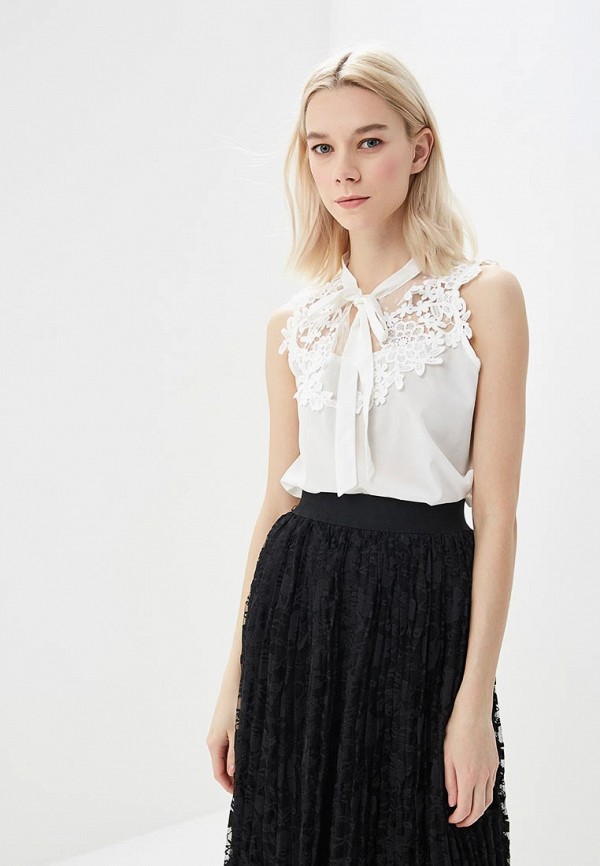 Moni&Co Топ - фото 1