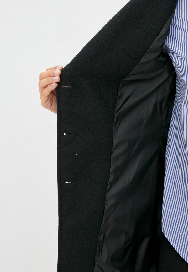 Moki Пальто - фото 5