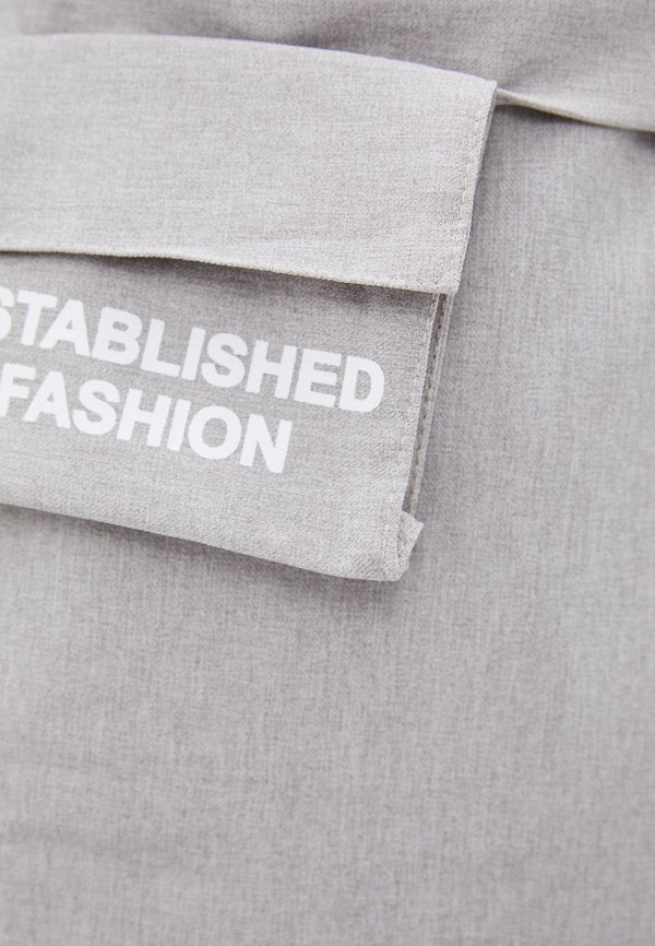 Moki Костюм классический - фото 4