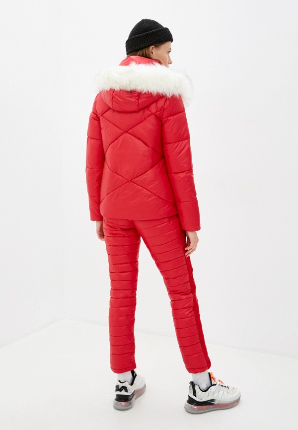 Moki Костюм утепленный - фото 3