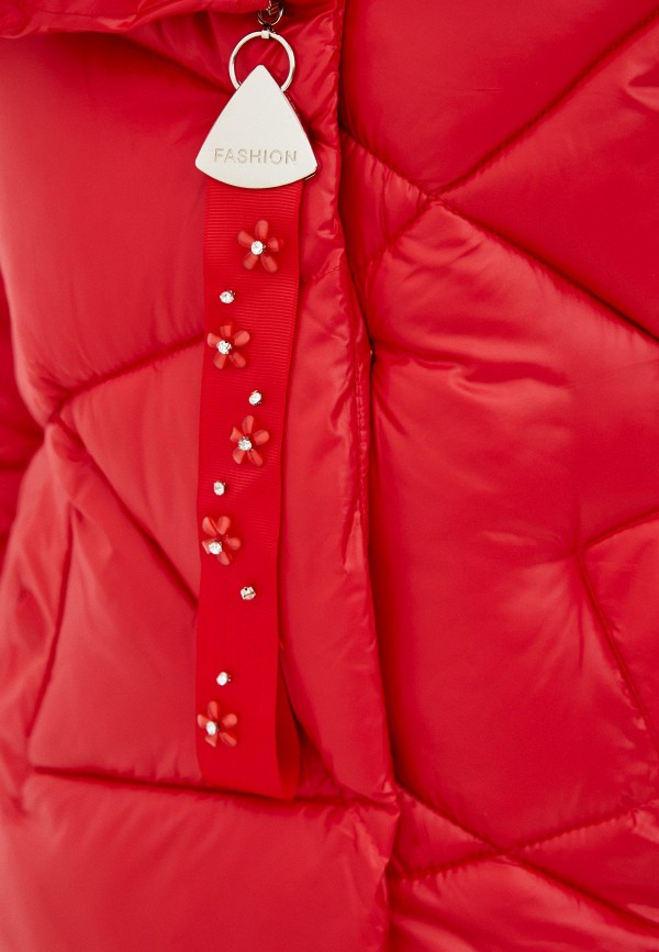 Moki Костюм утепленный - фото 5