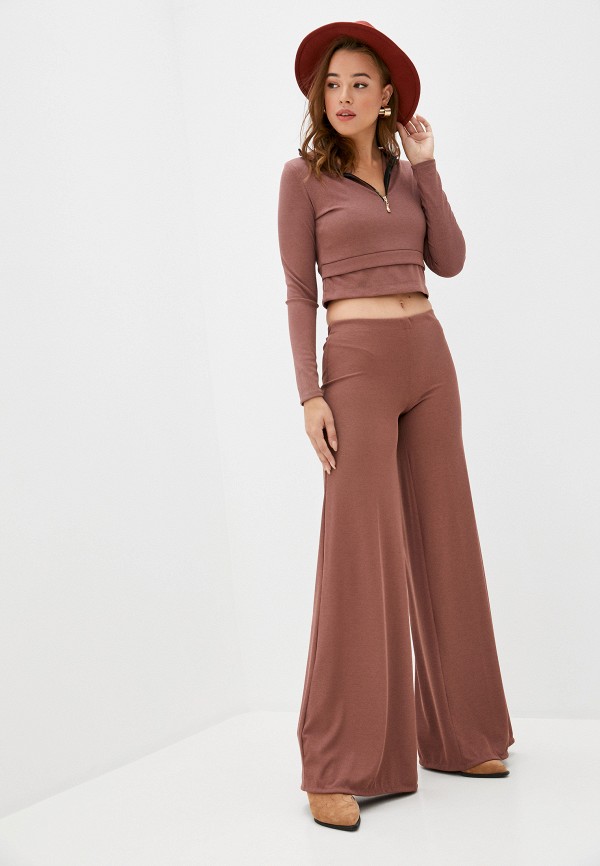 Moki Костюм - фото 1