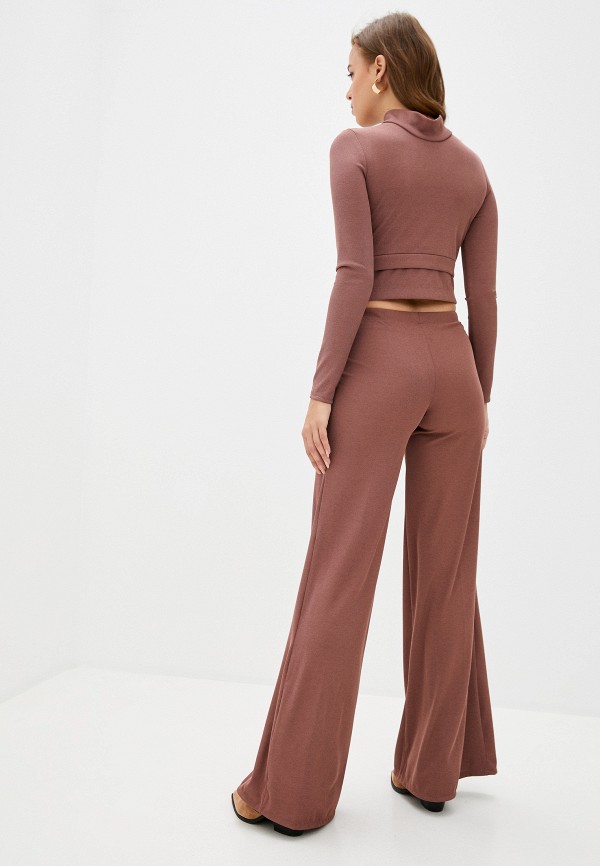 Moki Костюм - фото 3