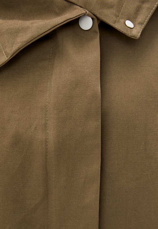 Moki Куртка - фото 5