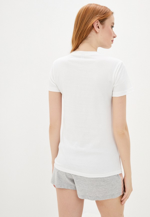 Moschino Underwear Футболка домашняя - фото 3