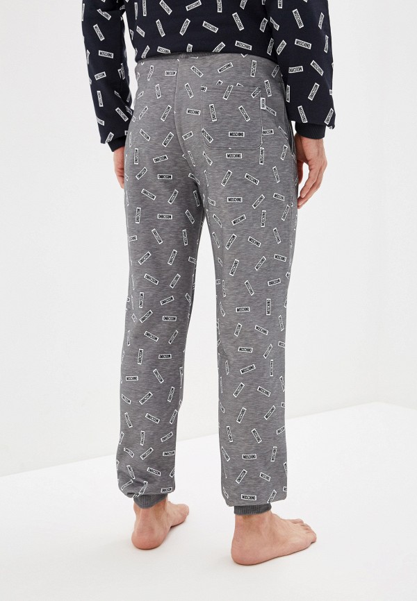 Moschino Underwear Man Брюки спортивные - фото 3