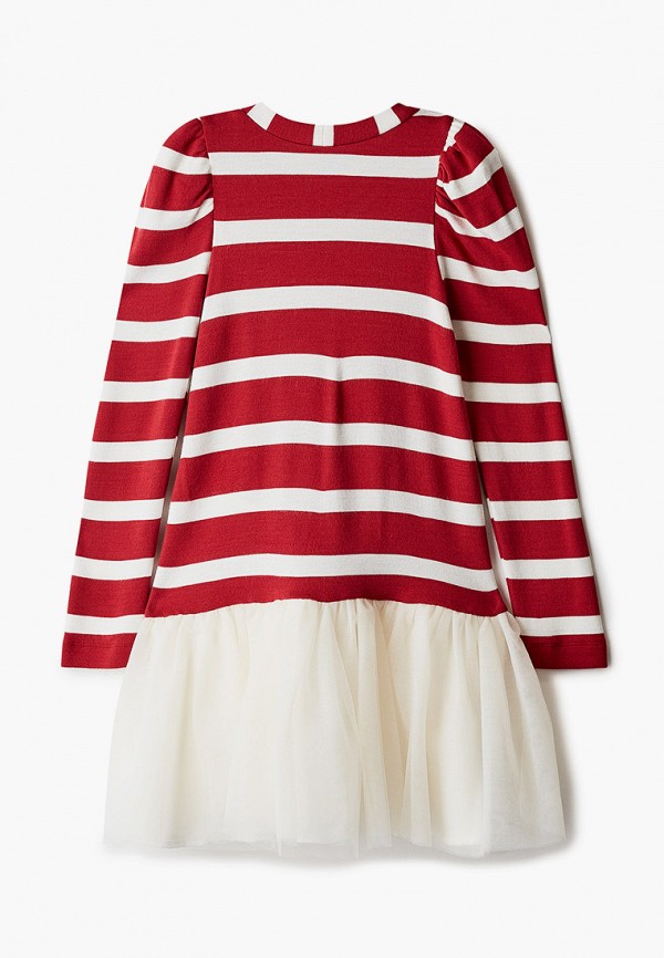 Monnalisa Платье - фото 2