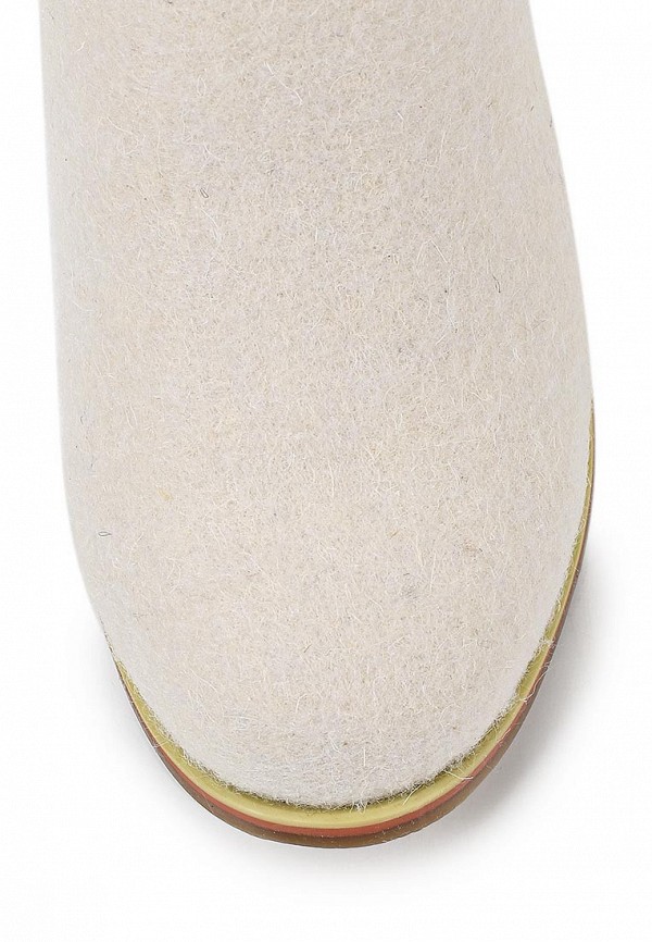 Mon Ami Валенки - фото 6