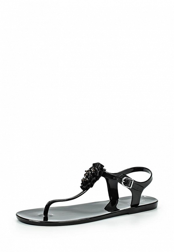 Mon Ami Сандалии - фото 1