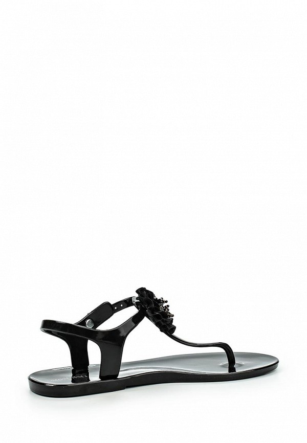 Mon Ami Сандалии - фото 2