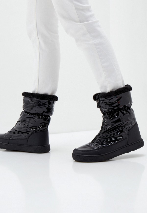 Mon Ami Дутики - фото 6