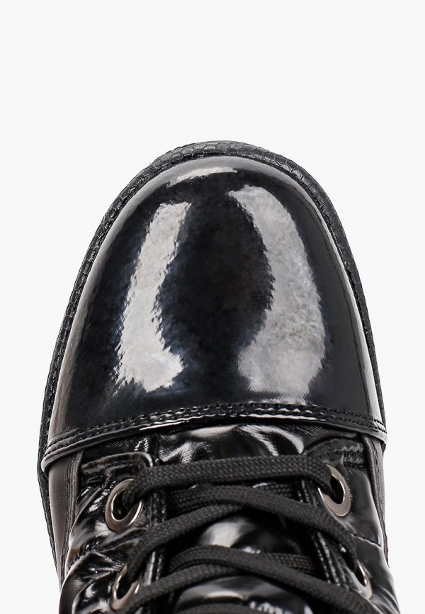 Mon Ami Дутики - фото 4