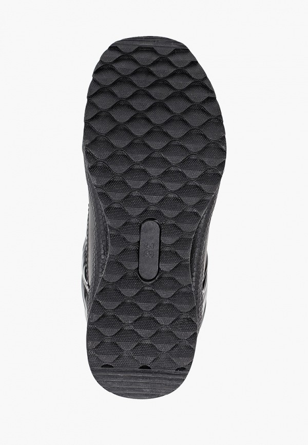 Mon Ami Дутики - фото 5