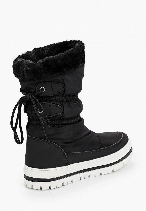 Mon Ami Дутики - фото 3