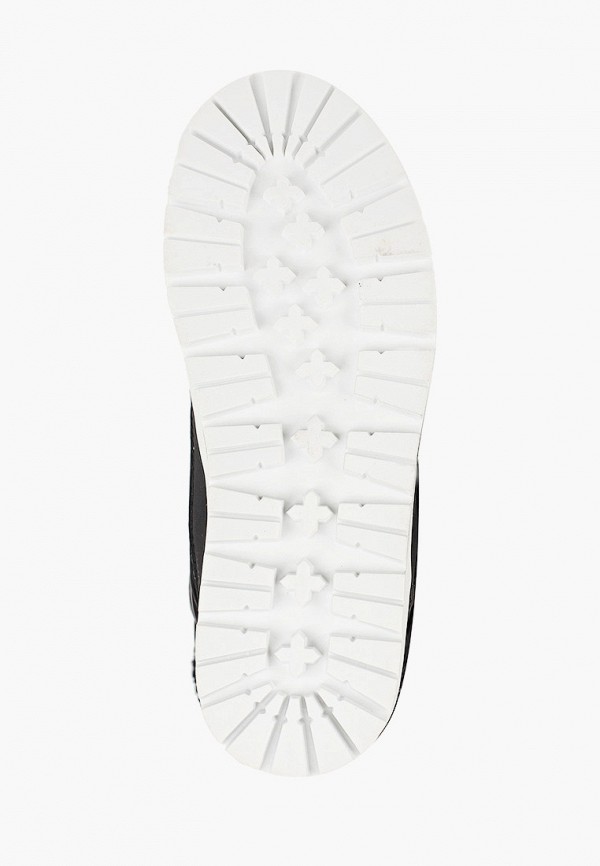 Mon Ami Дутики - фото 5