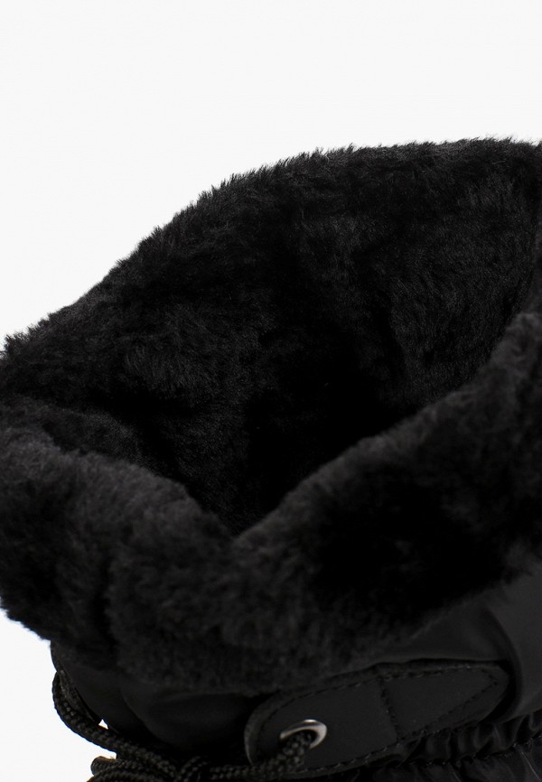 Mon Ami Дутики - фото 6