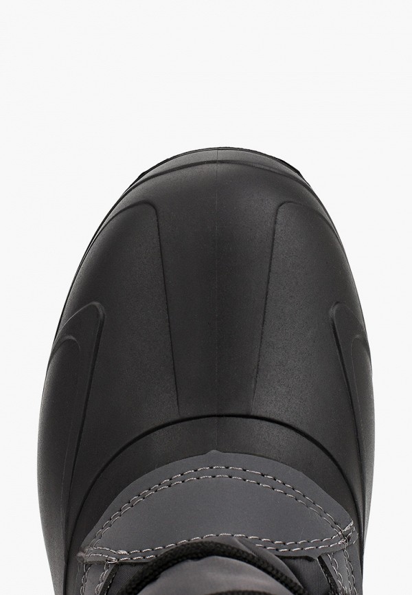 Mon Ami Дутики - фото 4