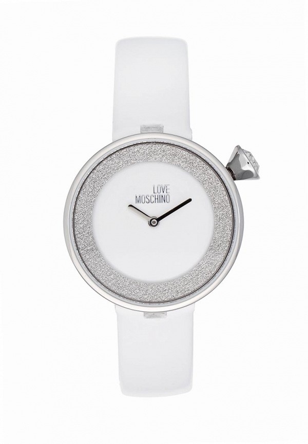 Moschino Часы - фото 1