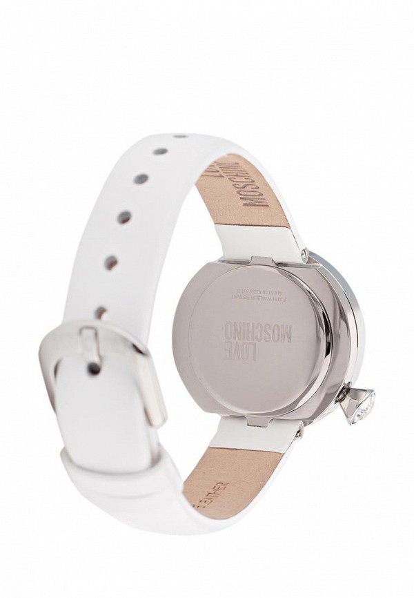 Moschino Часы - фото 2