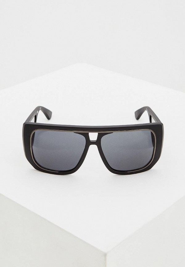 Moschino Очки солнцезащитные - MOS021/S 003 - фото 2