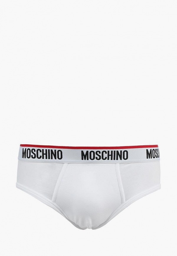 Moschino Трусы - фото 1
