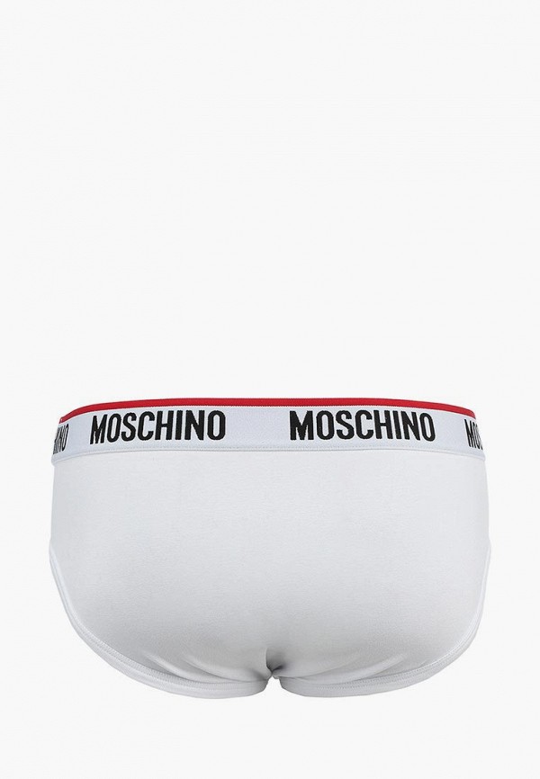 Moschino Трусы - фото 2