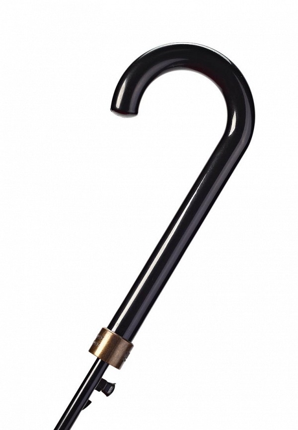 Moschino Зонт-трость - фото 3