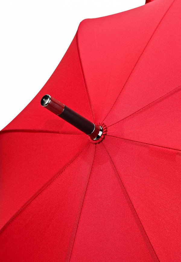 Moschino Зонт-трость - фото 4