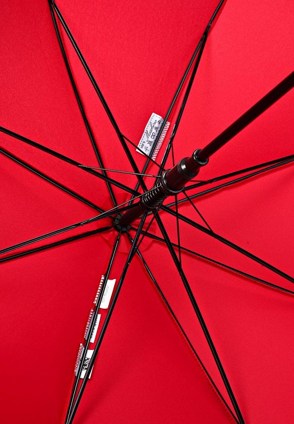 Moschino Зонт-трость - фото 6