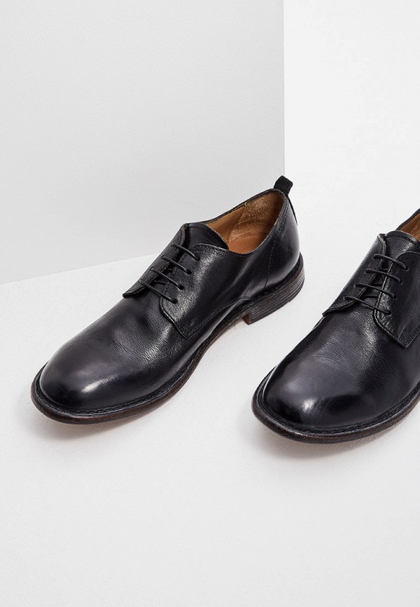 Moma Туфли - фото 5