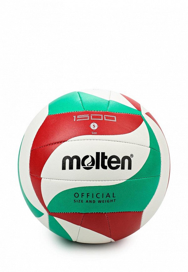 Molten Мяч волейбольный - Molten - фото 1