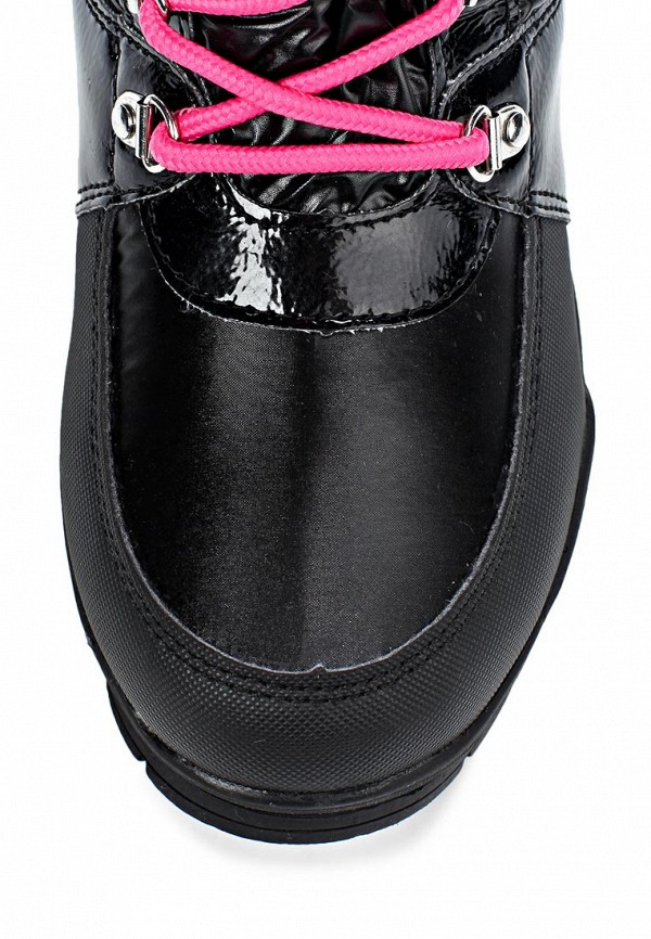 Monster High Сапоги - фото 6