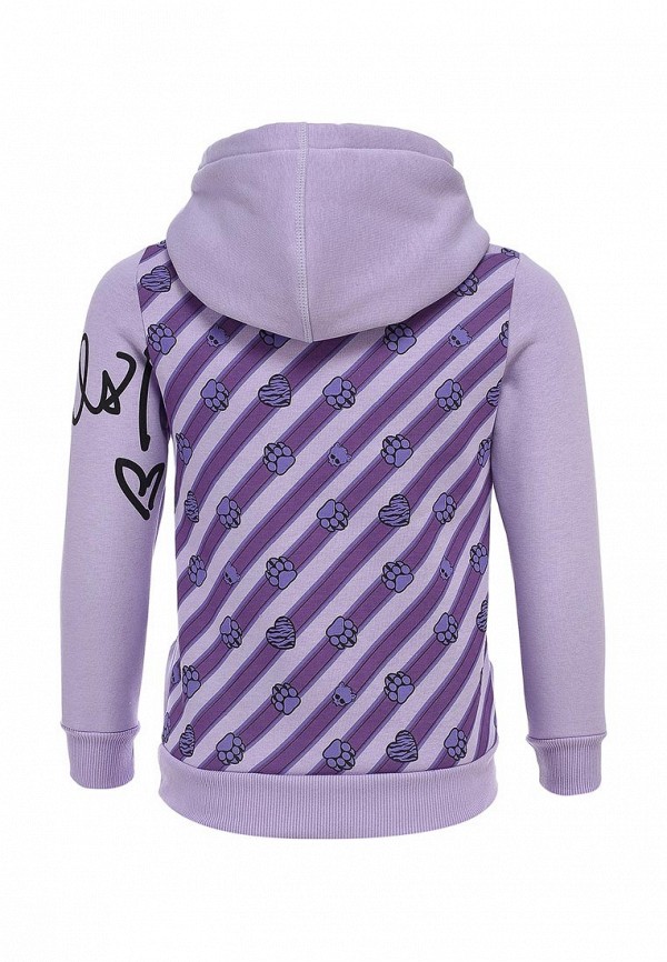 Monster High Худи - фото 2