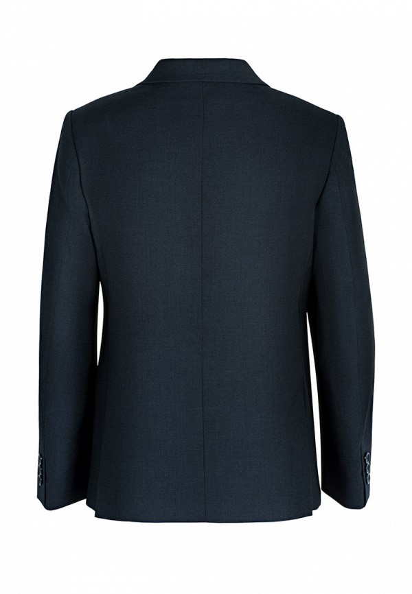 Stenser Костюм - фото 5