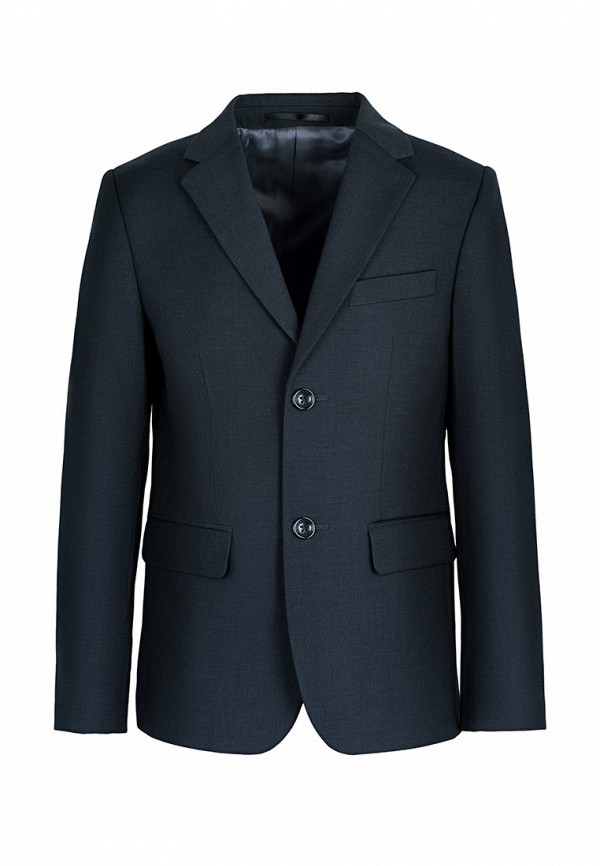 Stenser Костюм - фото 3