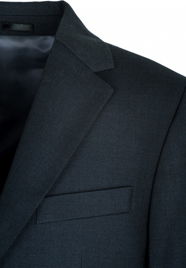 Stenser Костюм - фото 6