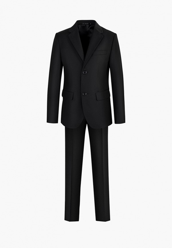 Stenser Костюм - фото 1