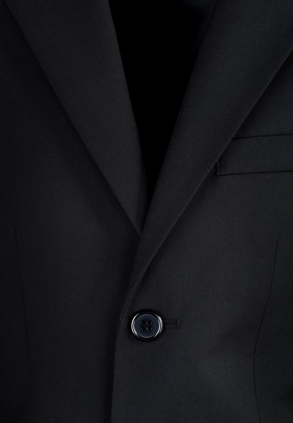 Stenser Костюм - фото 6