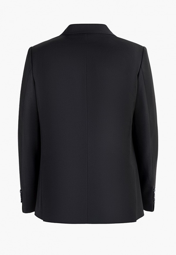 Stenser Костюм - фото 4