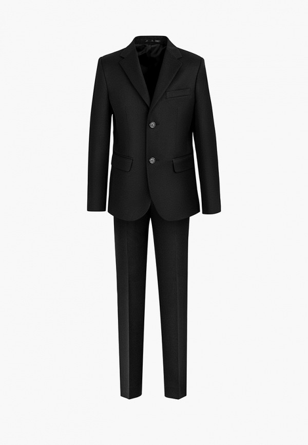 Stenser Костюм - фото 1