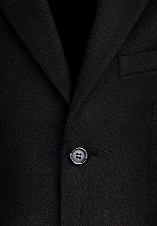 Stenser Костюм - фото 6