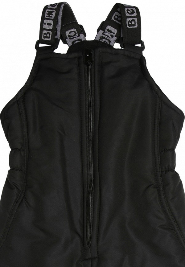 Bell Bimbo Комбинезон - фото 3