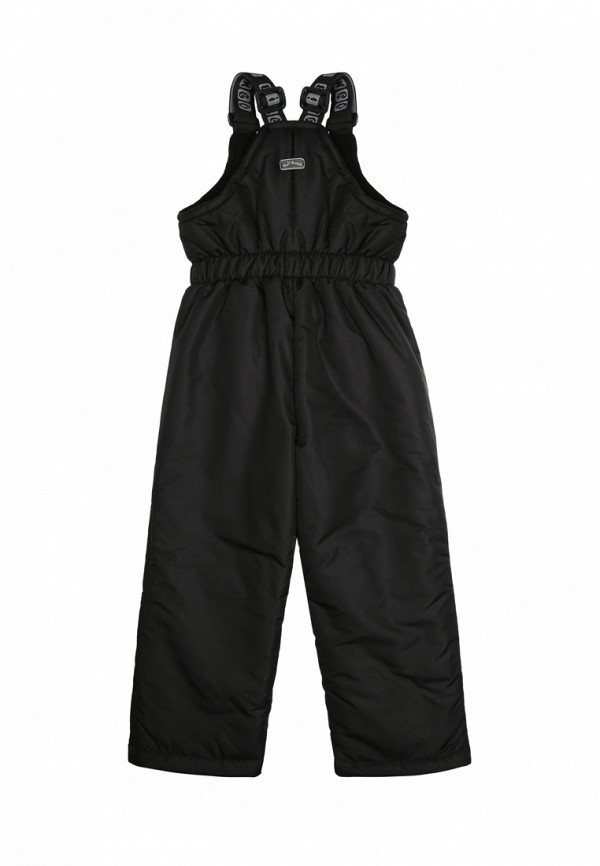 Bell Bimbo Комбинезон - фото 2