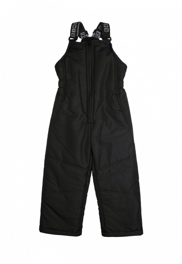 Bell Bimbo Комбинезон - фото 1